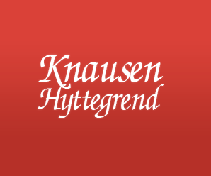 Knausen Hyttegrend